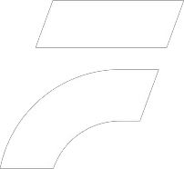 Fitmess